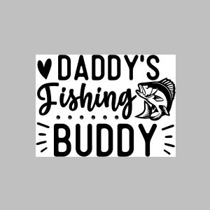 71_daddy's fishing buddy.jpg
